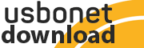 USBoNET